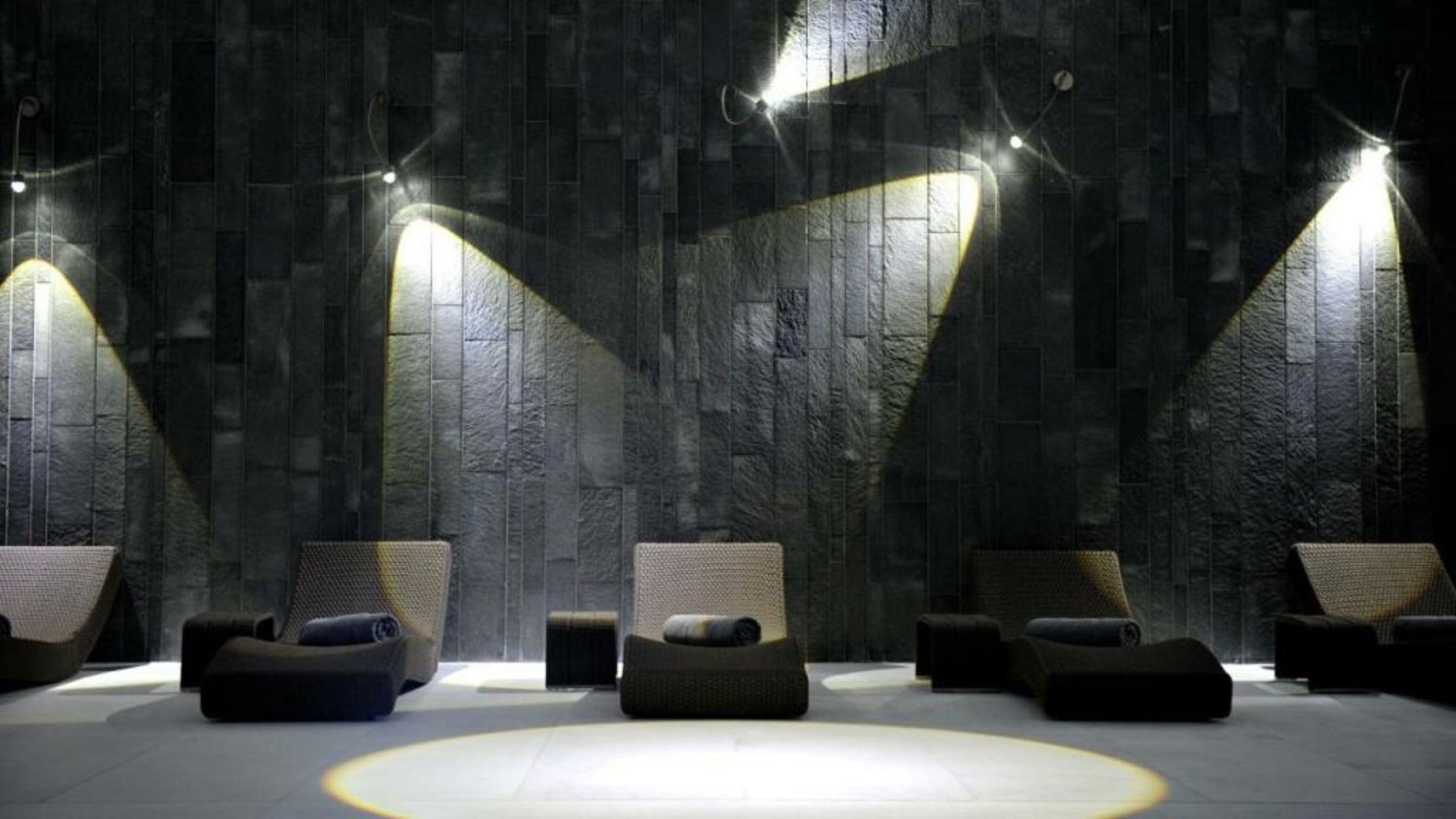 Palanga Life Balance SPA Hotel