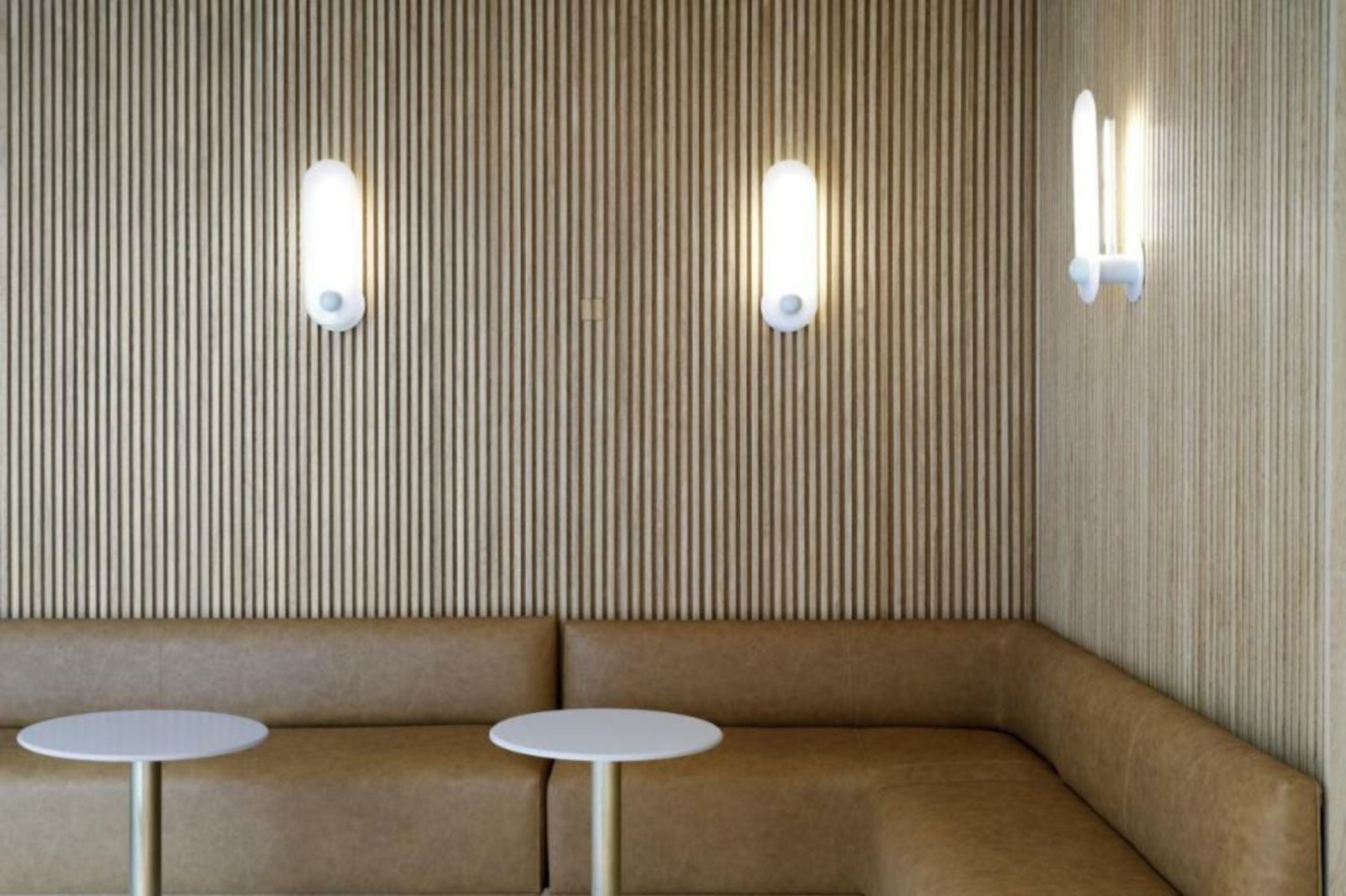 Bromelia Hotel Boutique