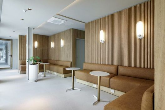 Bromelia Hotel Boutique