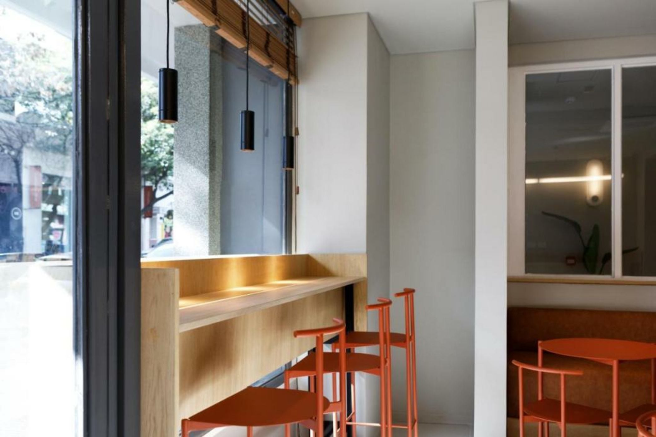 Bromelia Hotel Boutique