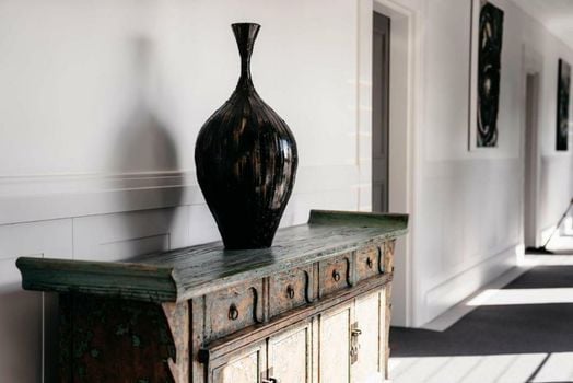 de Russie Boutique Hotel