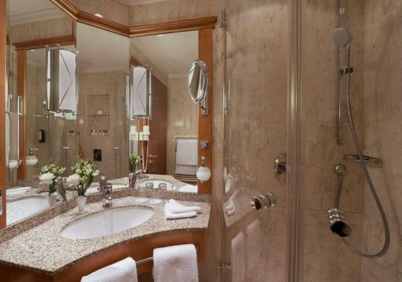 Potsdam Hotel Am Jägertor