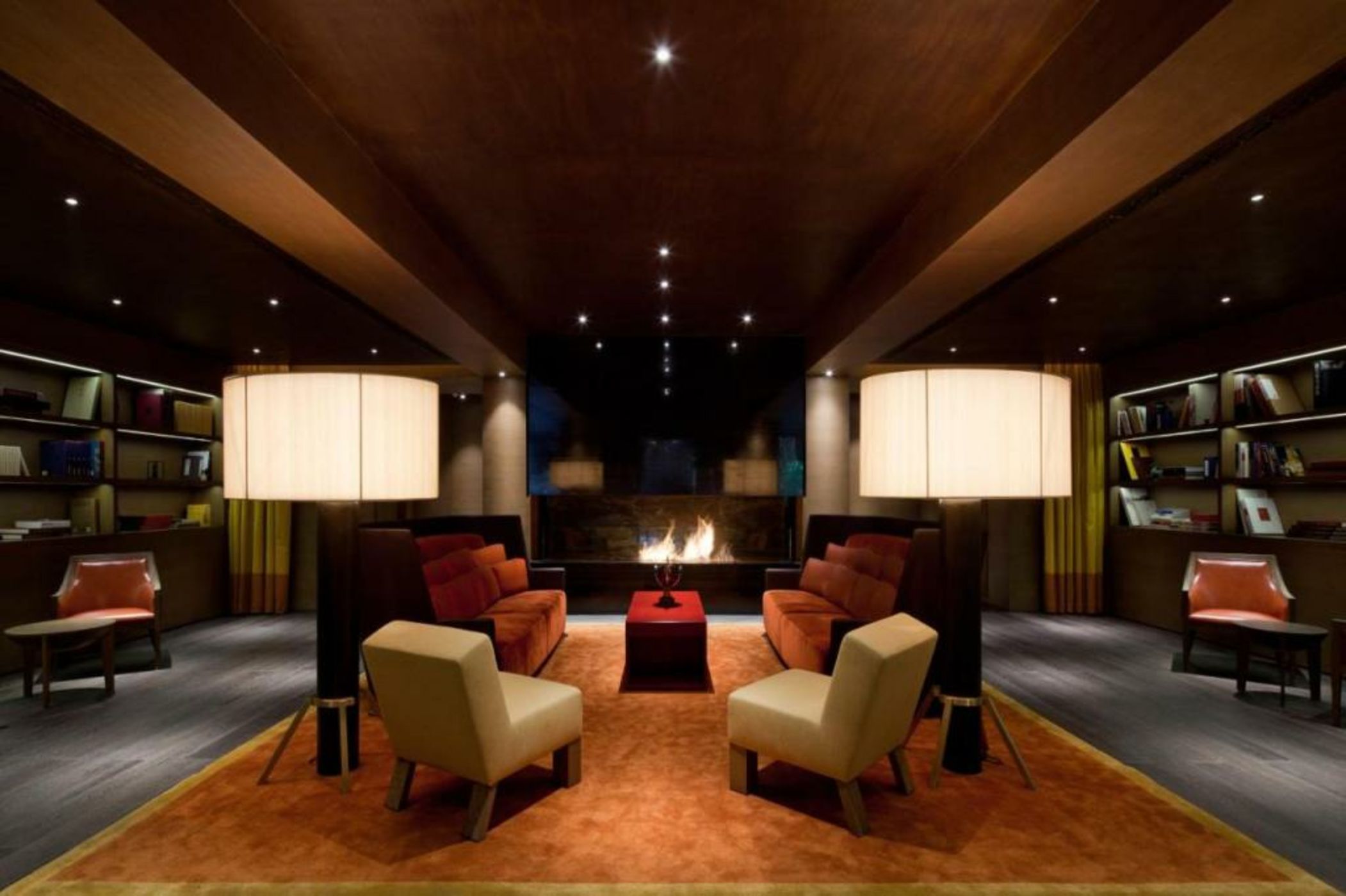 Guanyin Yiyuntai Hotel Chengdu