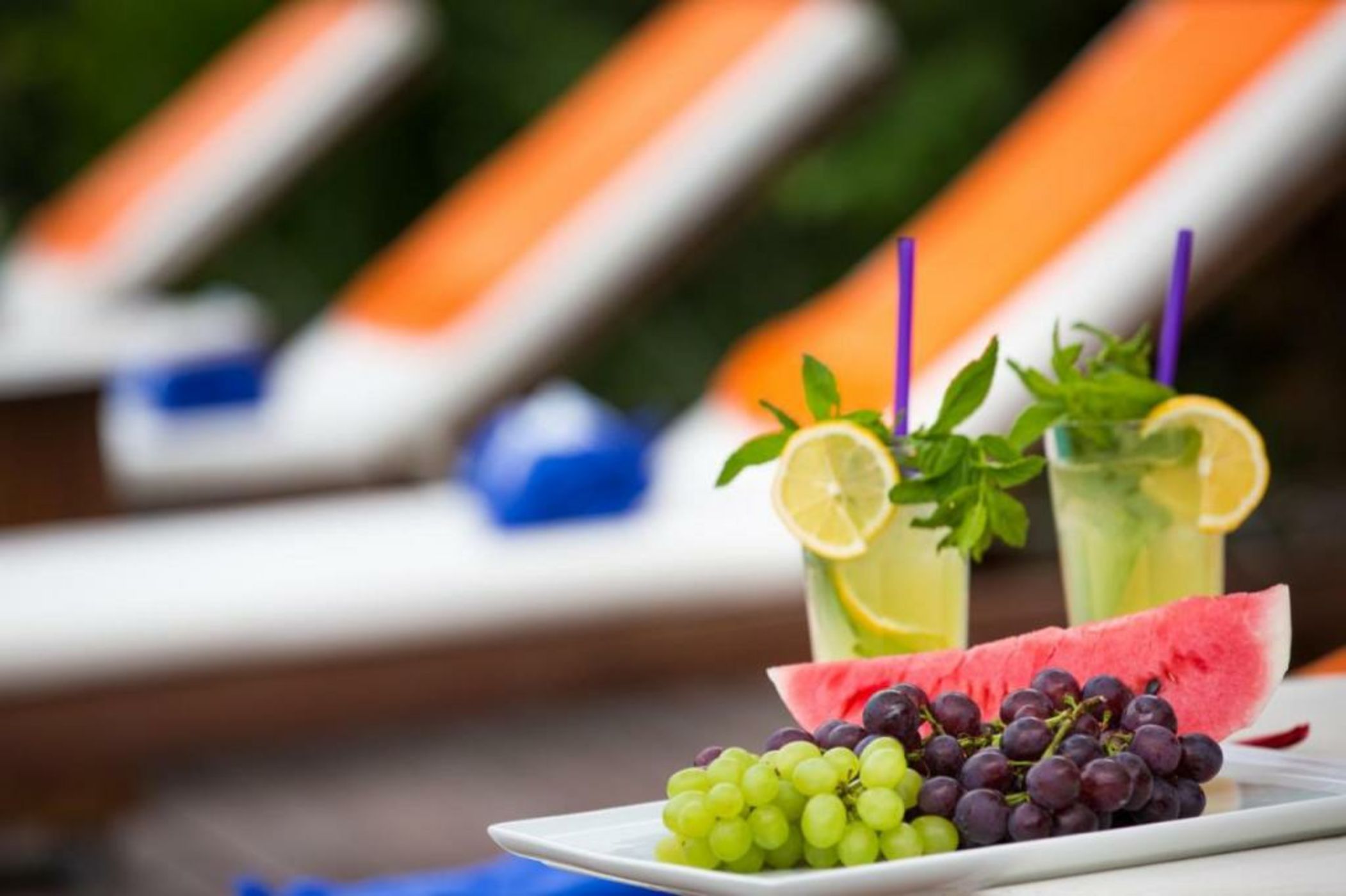 LuCe Design Hotel - Special Category