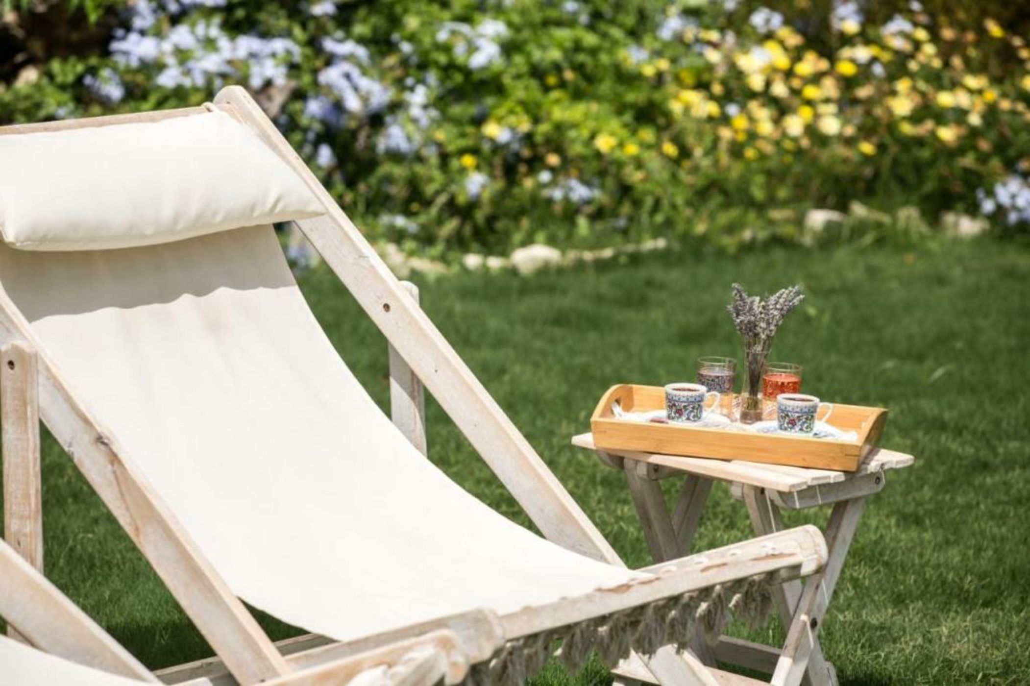 LuCe Design Hotel - Special Category