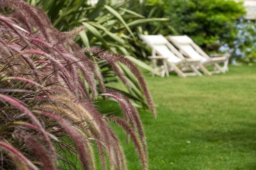 LuCe Design Hotel - Special Category