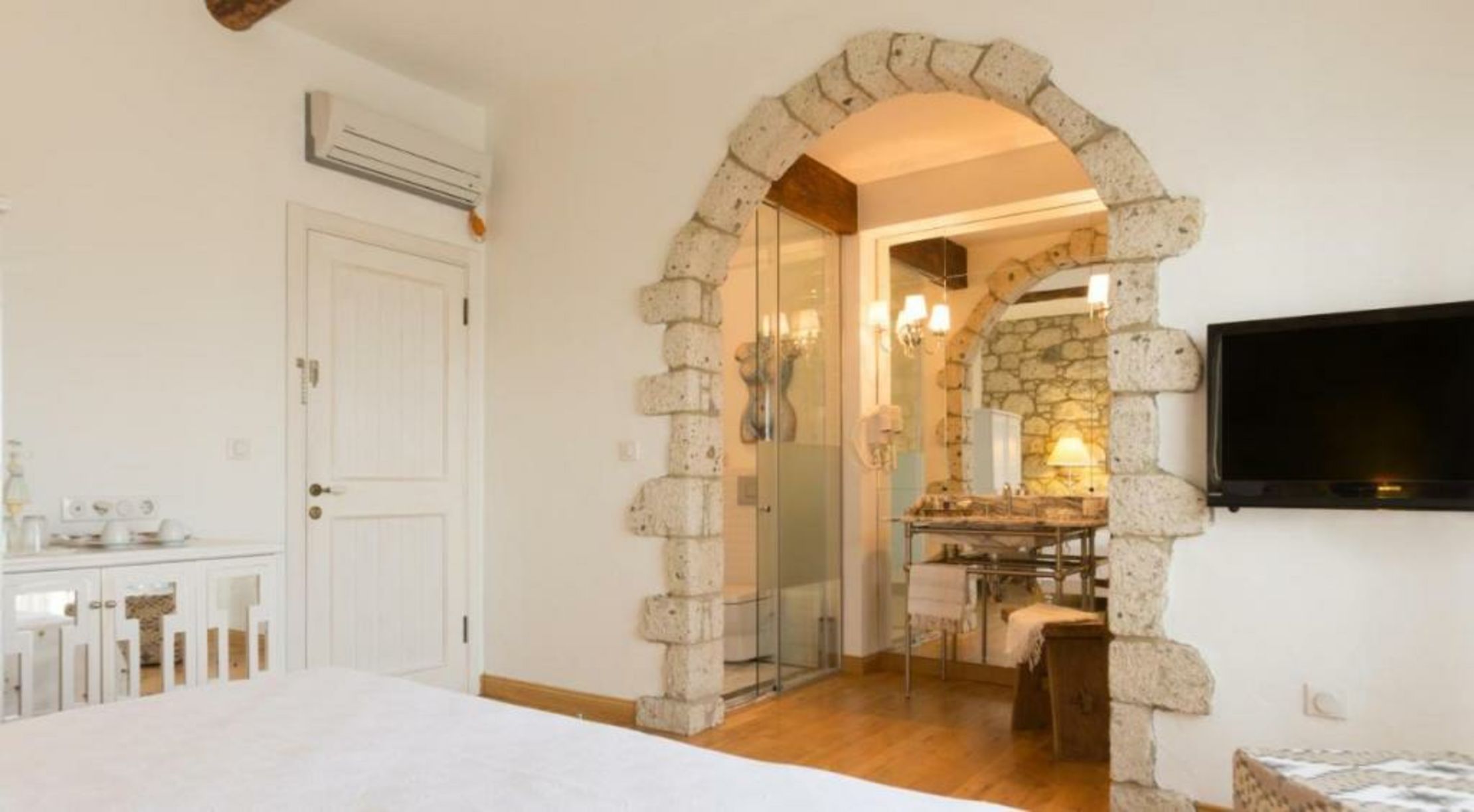 LuCe Design Hotel - Special Category