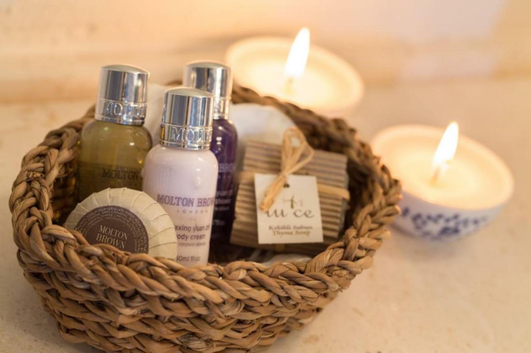 LuCe Design Hotel - Special Category