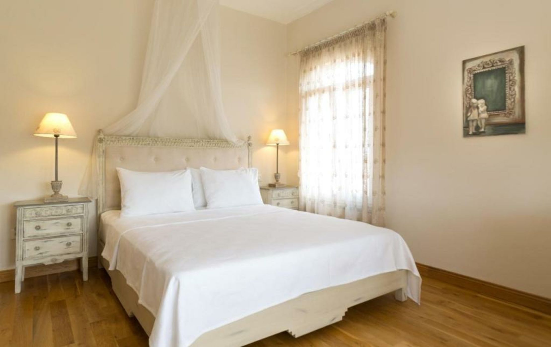 LuCe Design Hotel - Special Category