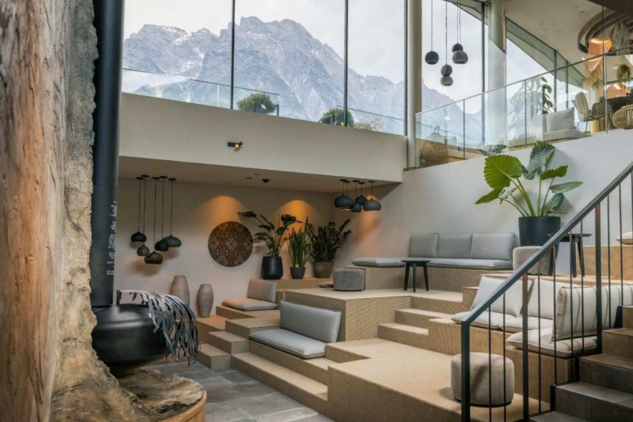 Naturresort PURADIES