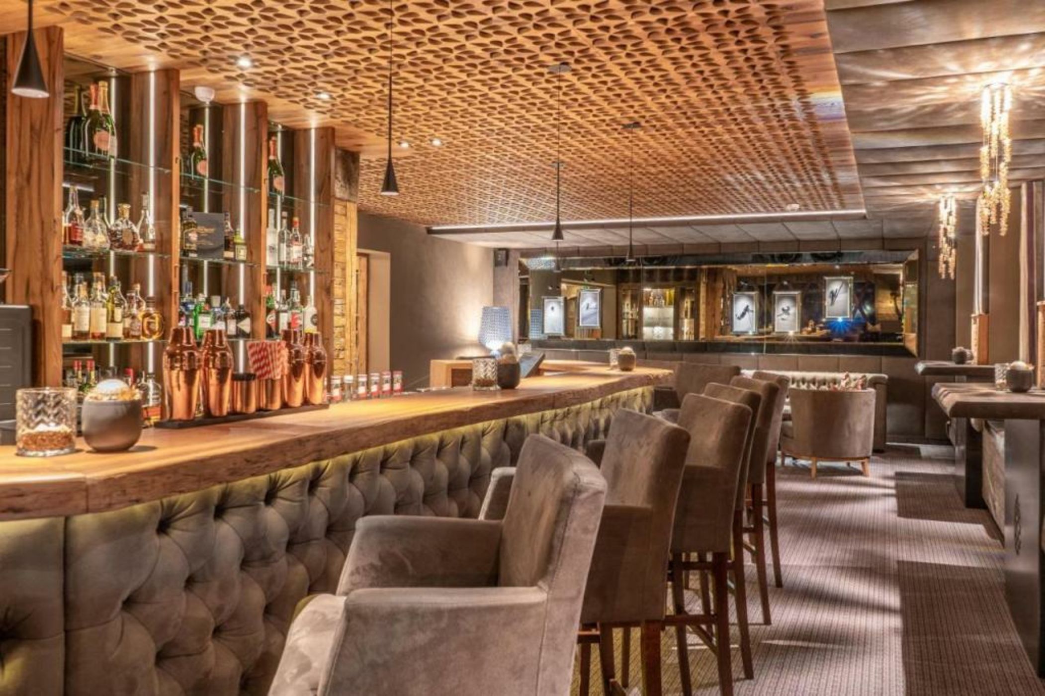 Das Kohlmayr Superior