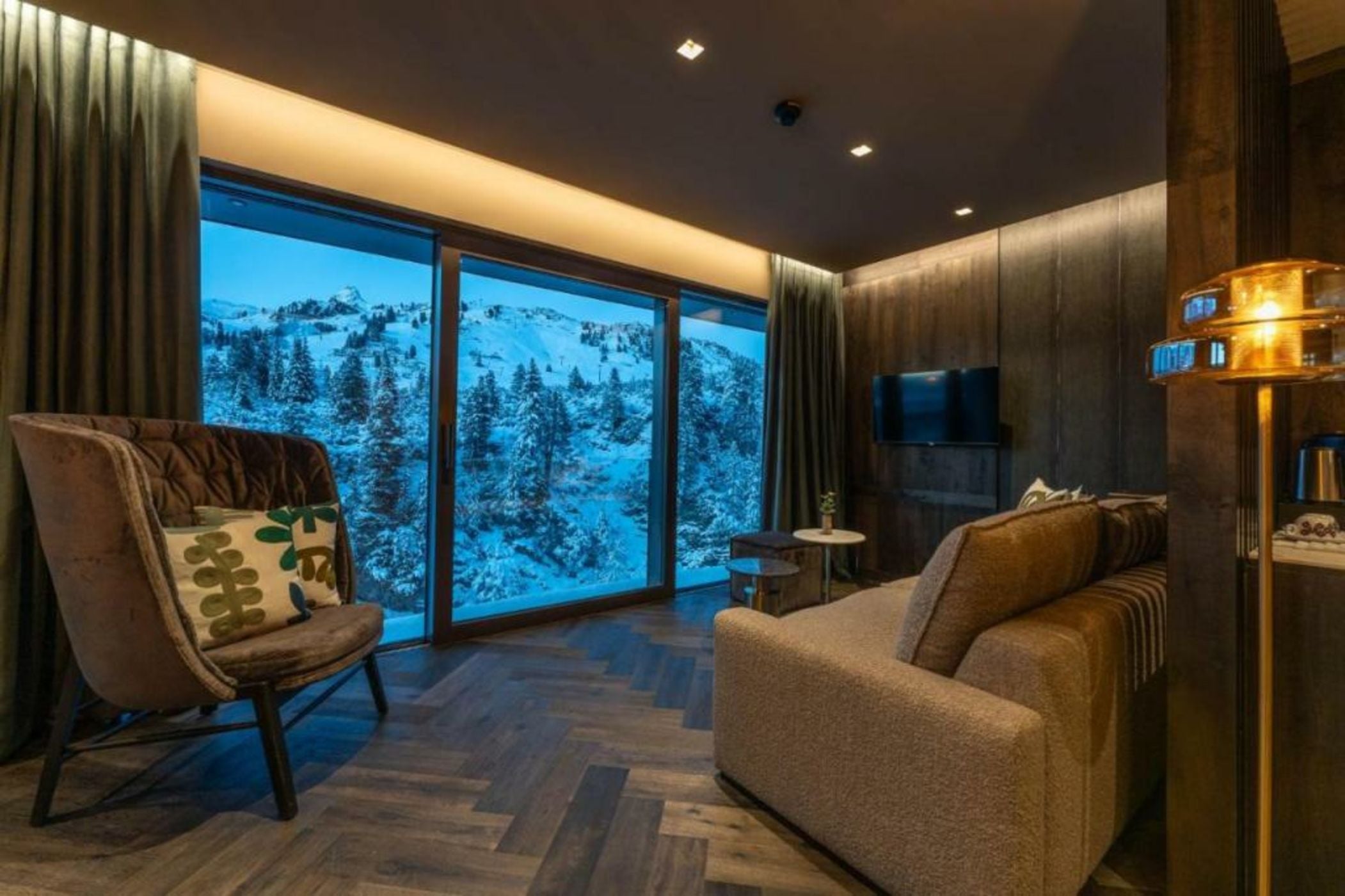 Das Kohlmayr Superior