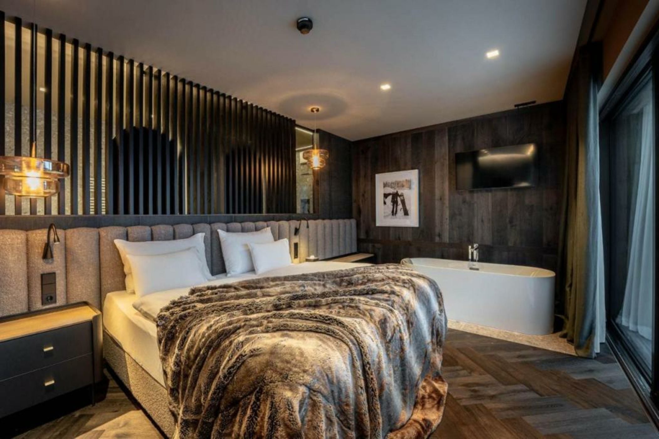 Das Kohlmayr Superior