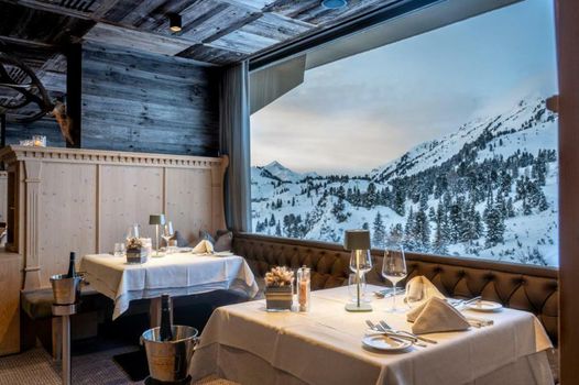 Das Kohlmayr Superior