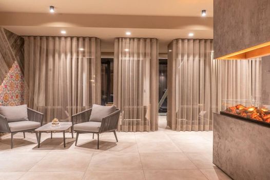 Das Kohlmayr Superior