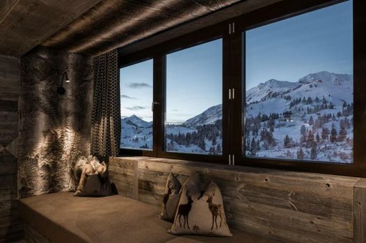 Das Kohlmayr Superior