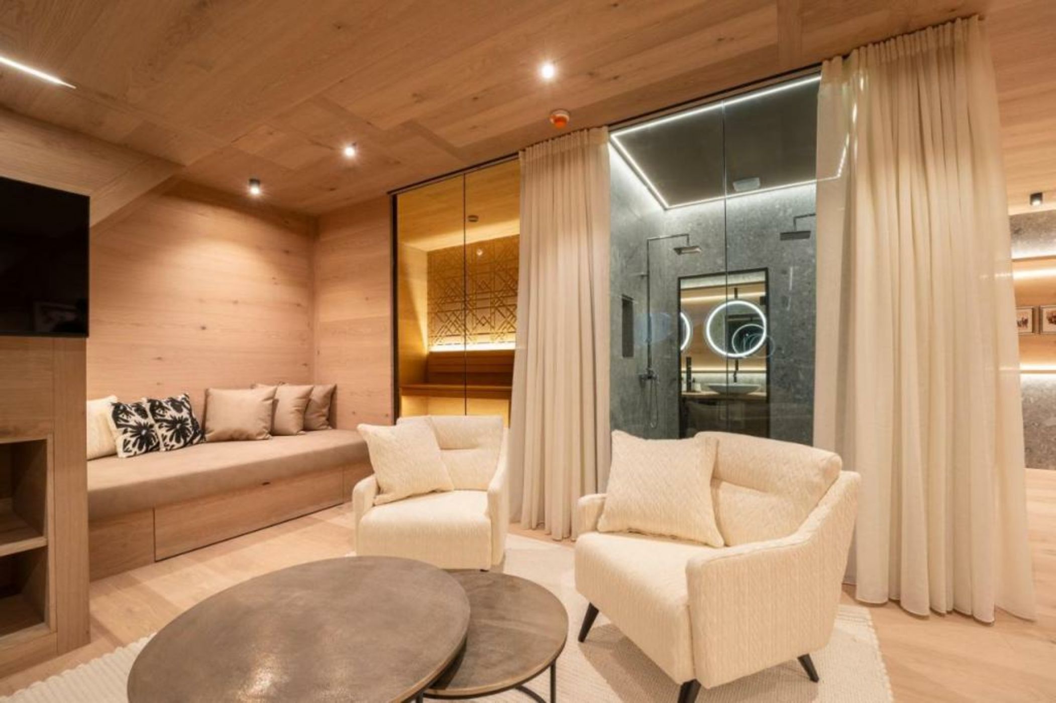 Das Kohlmayr Superior