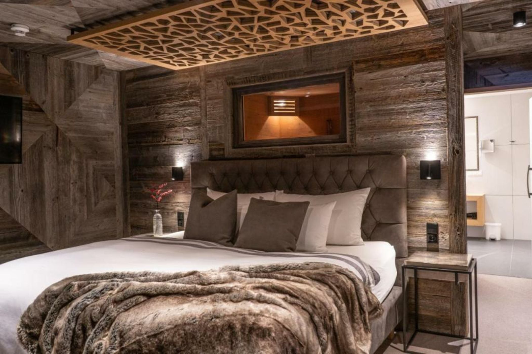 Das Kohlmayr Superior