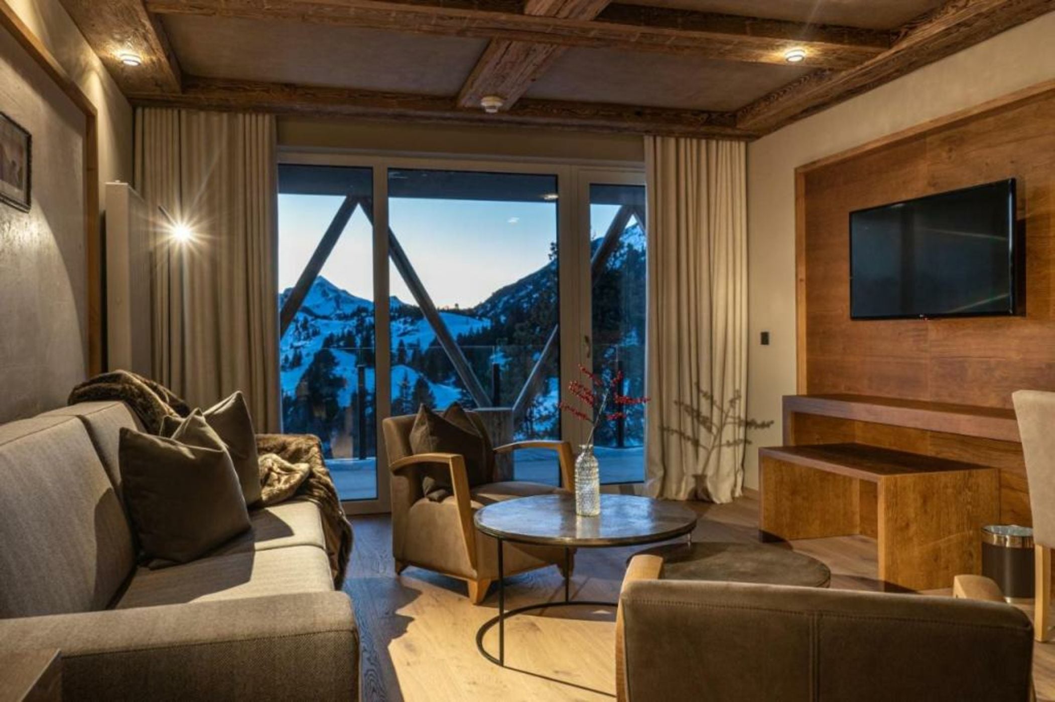 Das Kohlmayr Superior