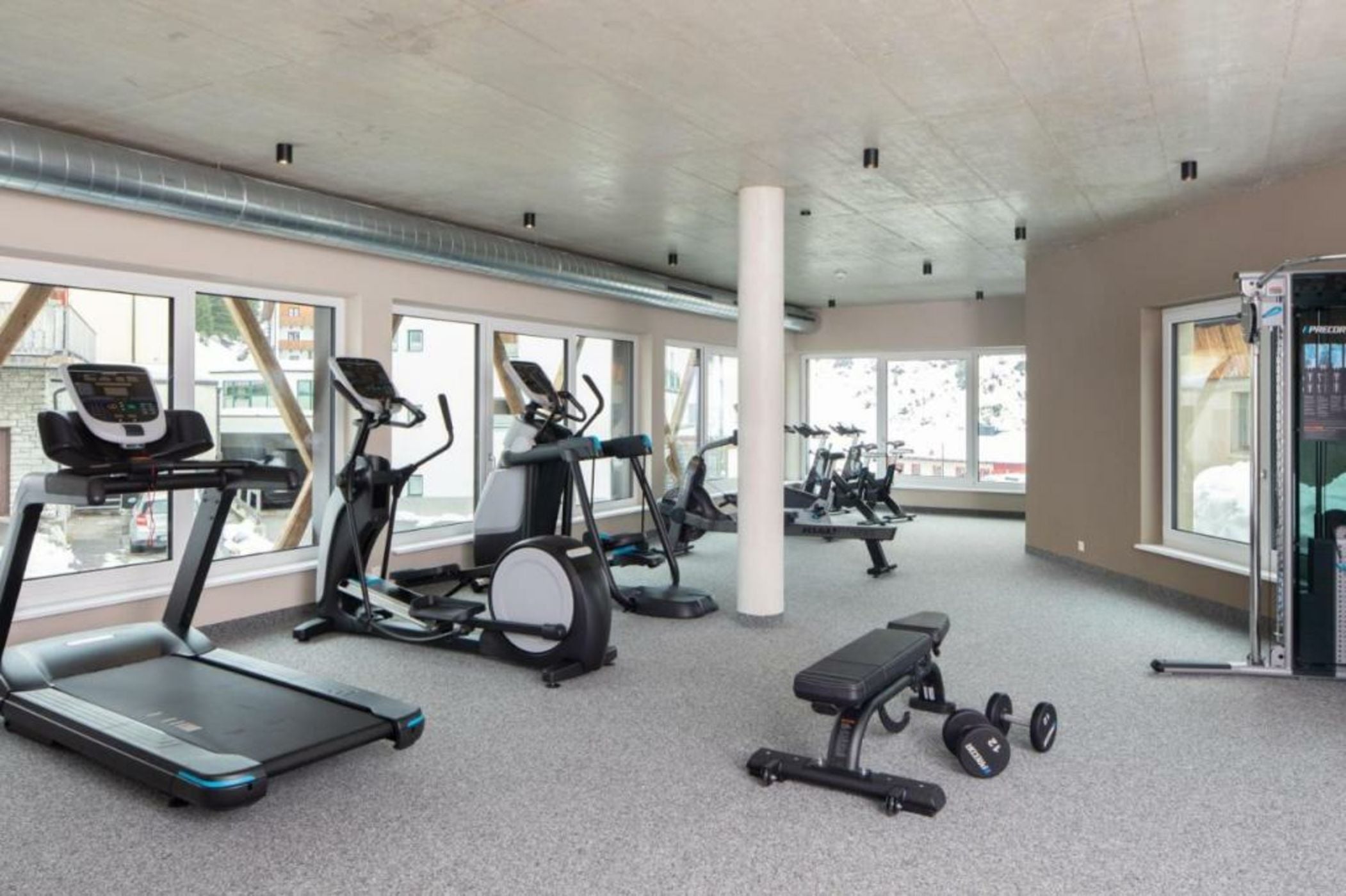 Das Kohlmayr Superior