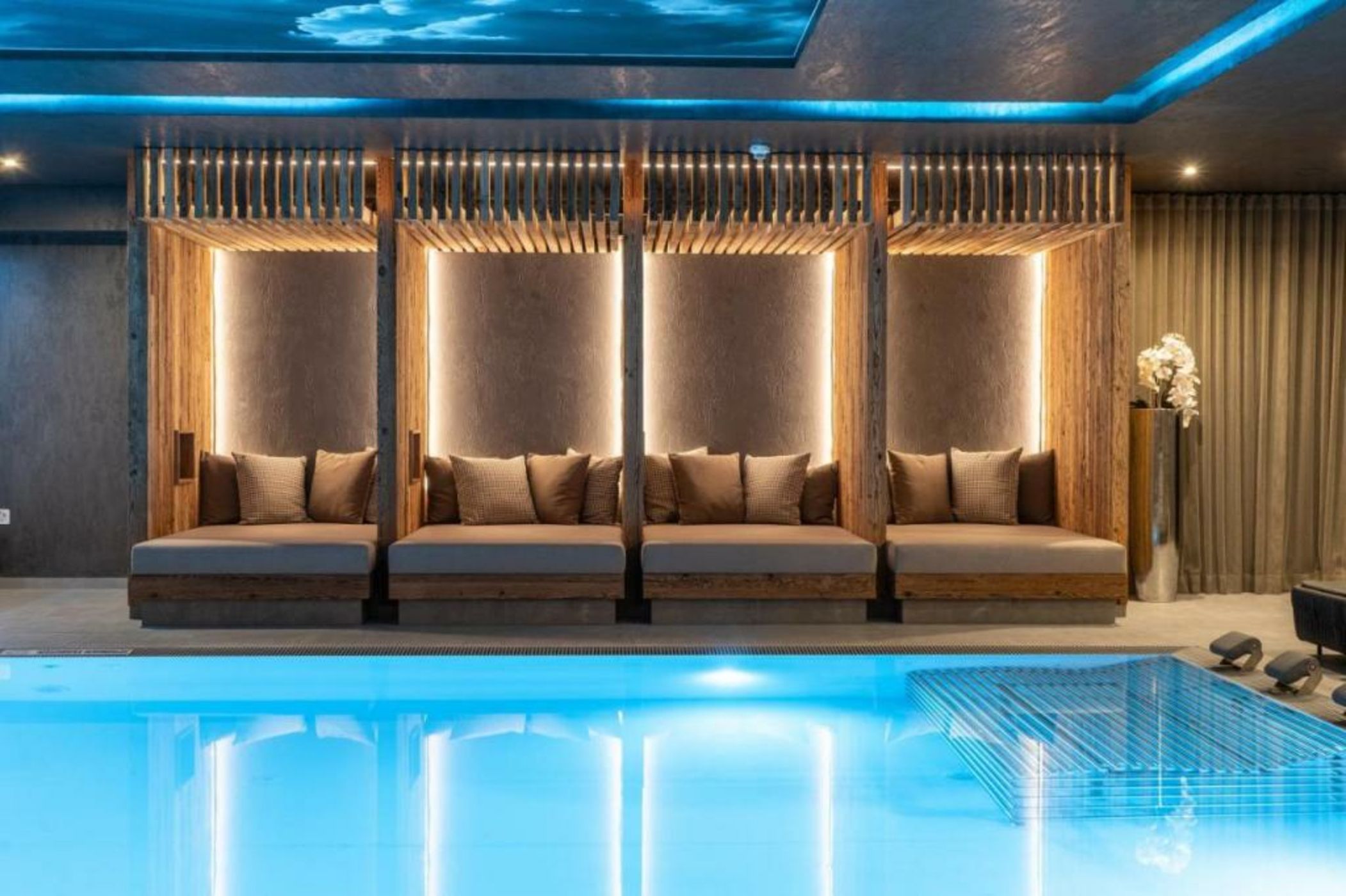 Das Kohlmayr Superior