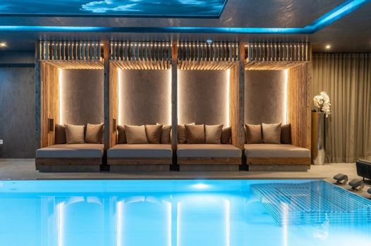 Das Kohlmayr Superior