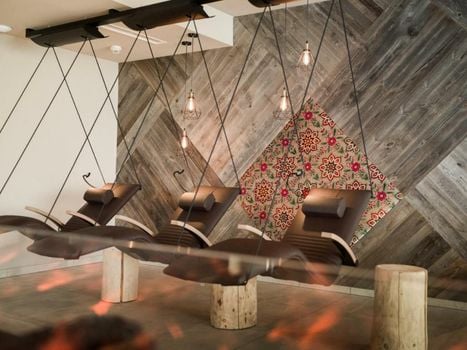 Das Kohlmayr Superior