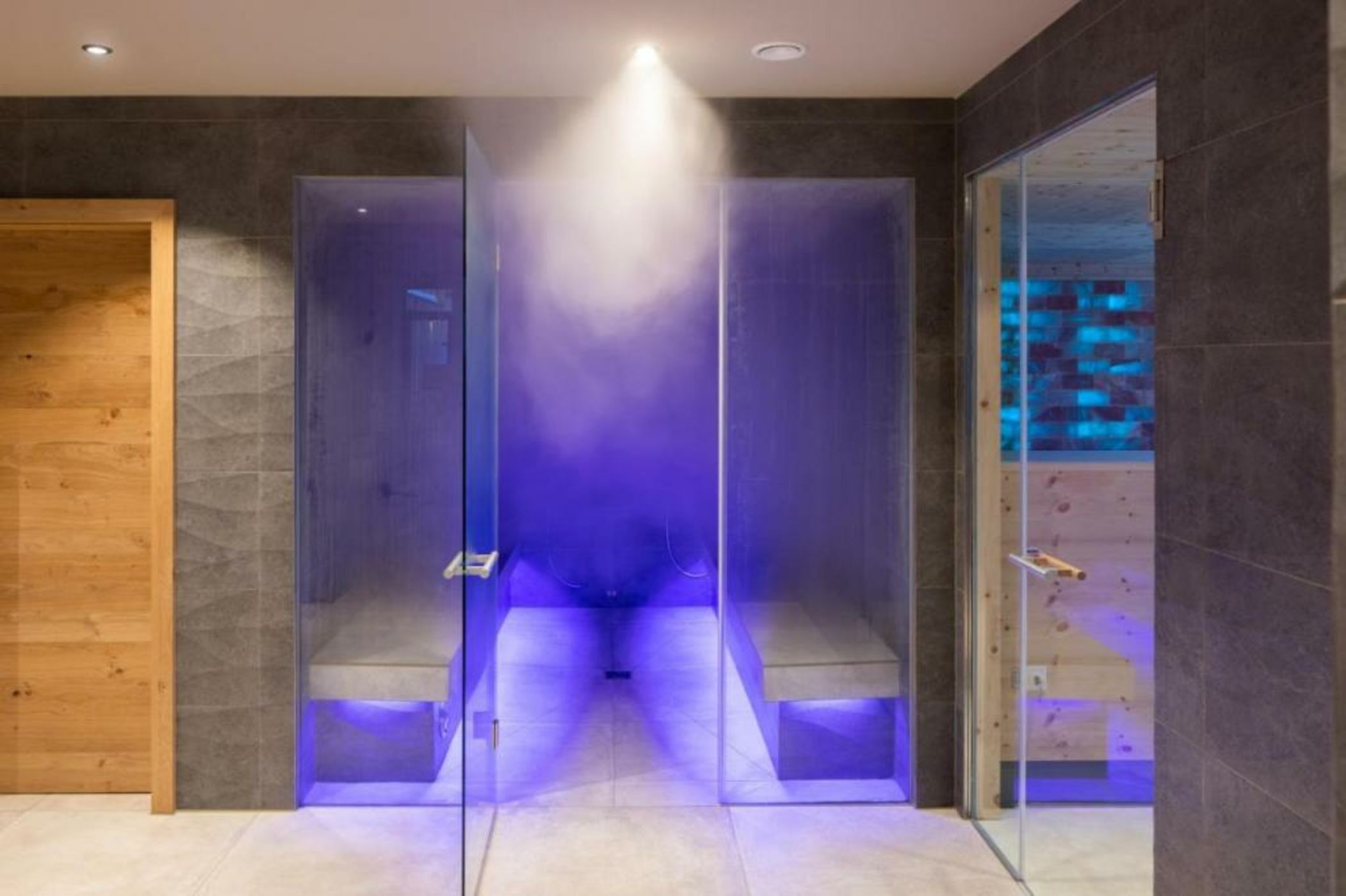 Das Kohlmayr Superior