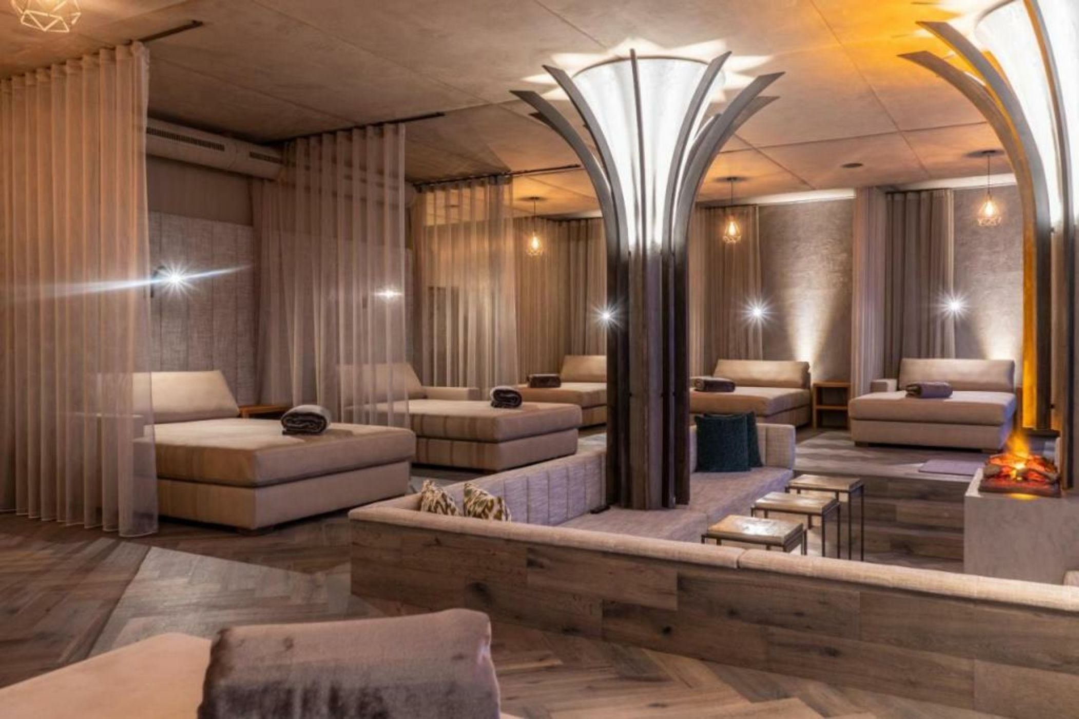 Das Kohlmayr Superior