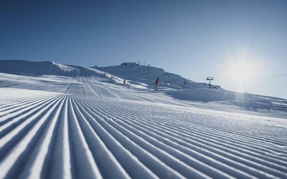 Hotel Ochsen 2 by Mountain Hotels