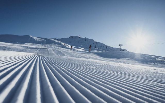 Hotel Ochsen 2 by Mountain Hotels