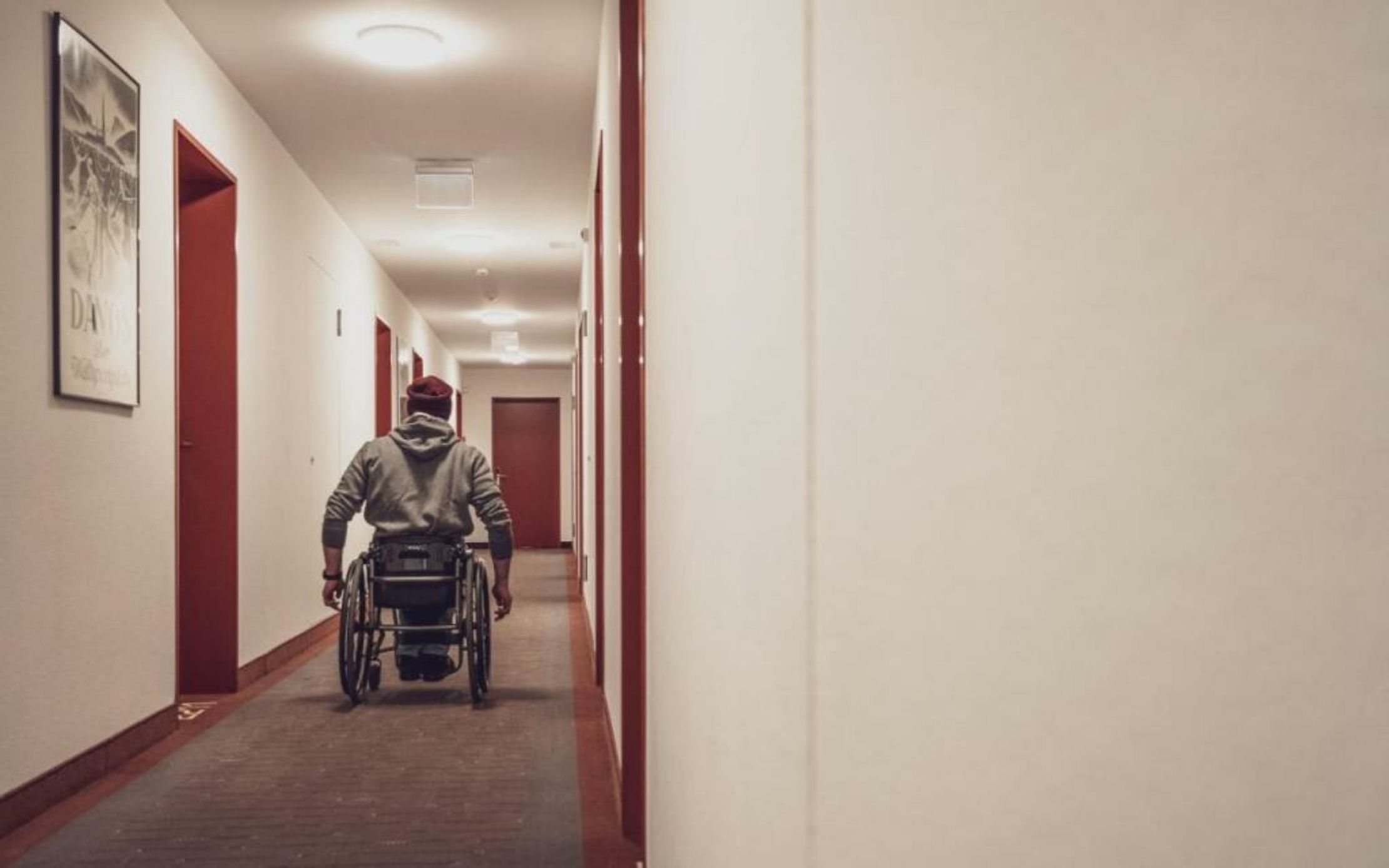 Hotel Ochsen 2 by Mountain Hotels