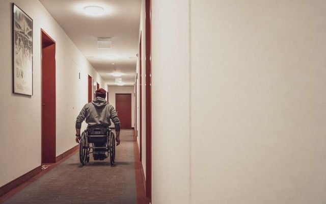 Hotel Ochsen 2 by Mountain Hotels