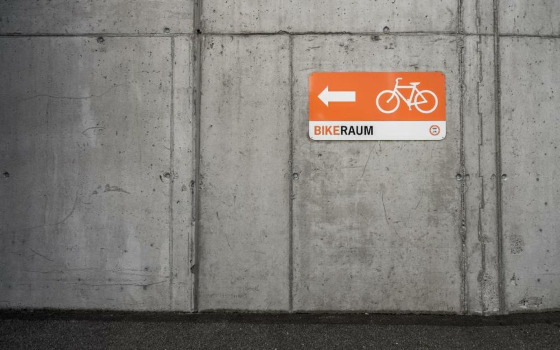 Hotel Ochsen 2 by Mountain Hotels