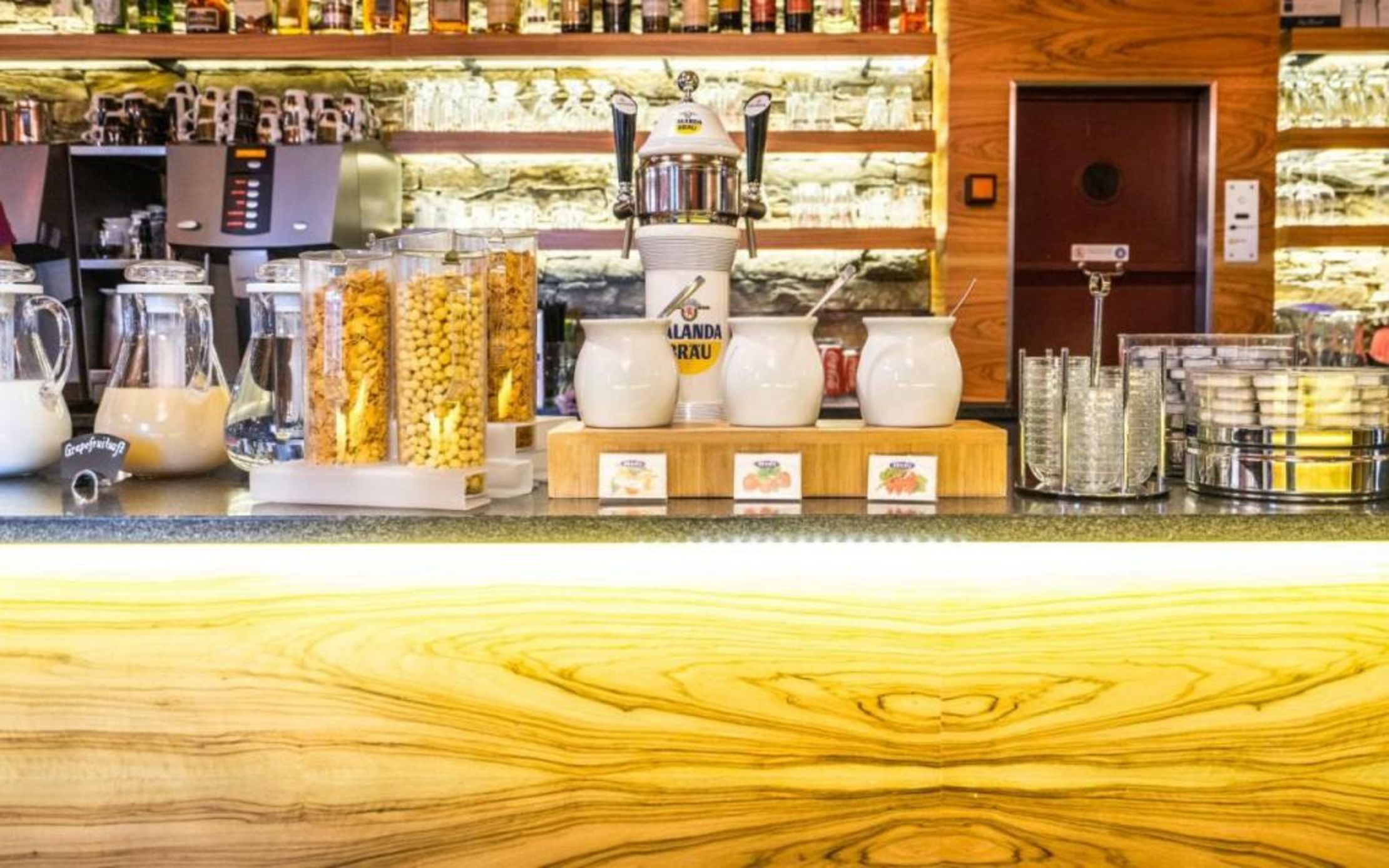 Hotel Ochsen 2 by Mountain Hotels