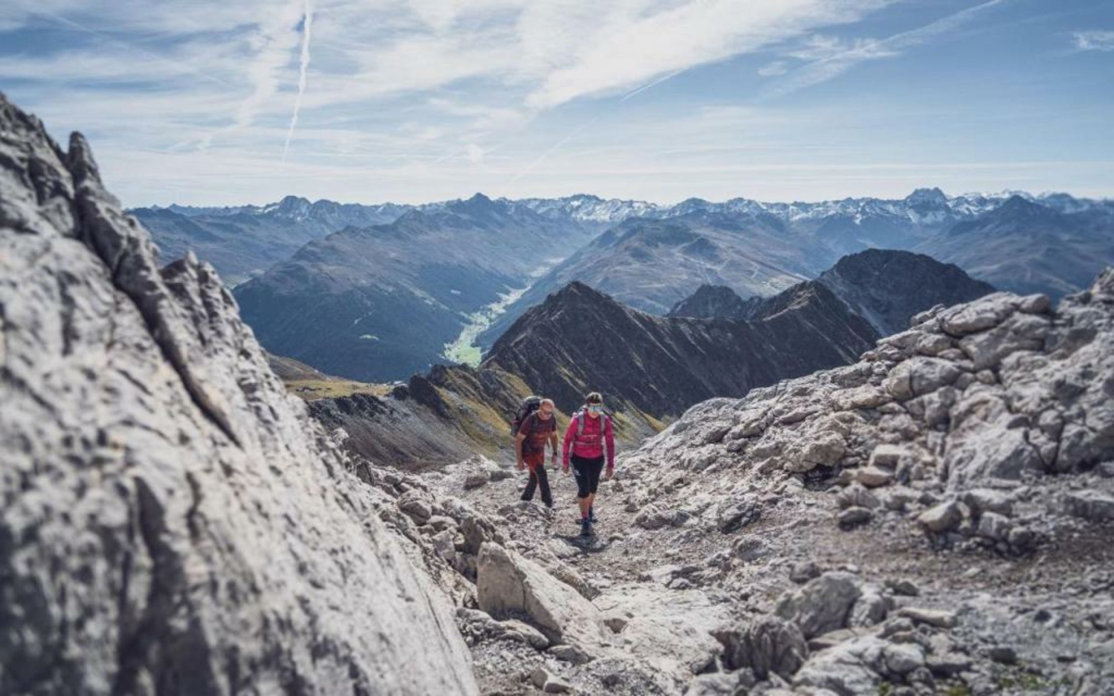 Hotel Ochsen 2 by Mountain Hotels