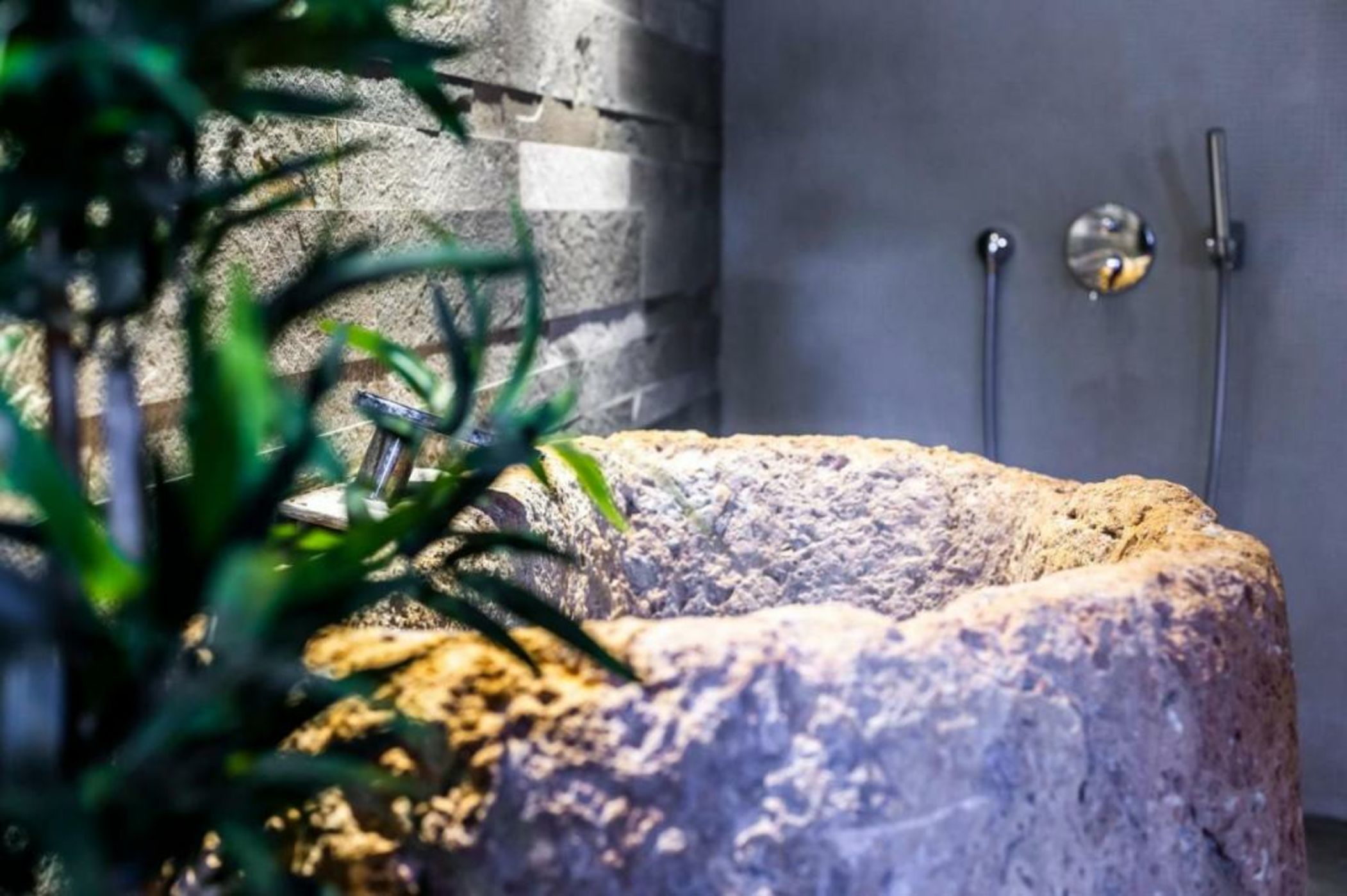 Chalet Hotel Du Fornet