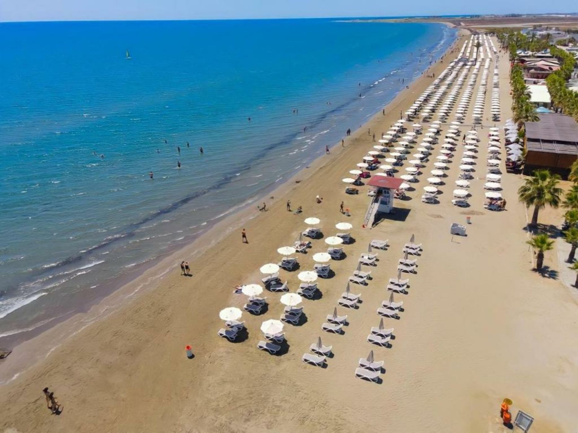 The Ciao Stelio Deluxe Boutique Hotel - Adults Only