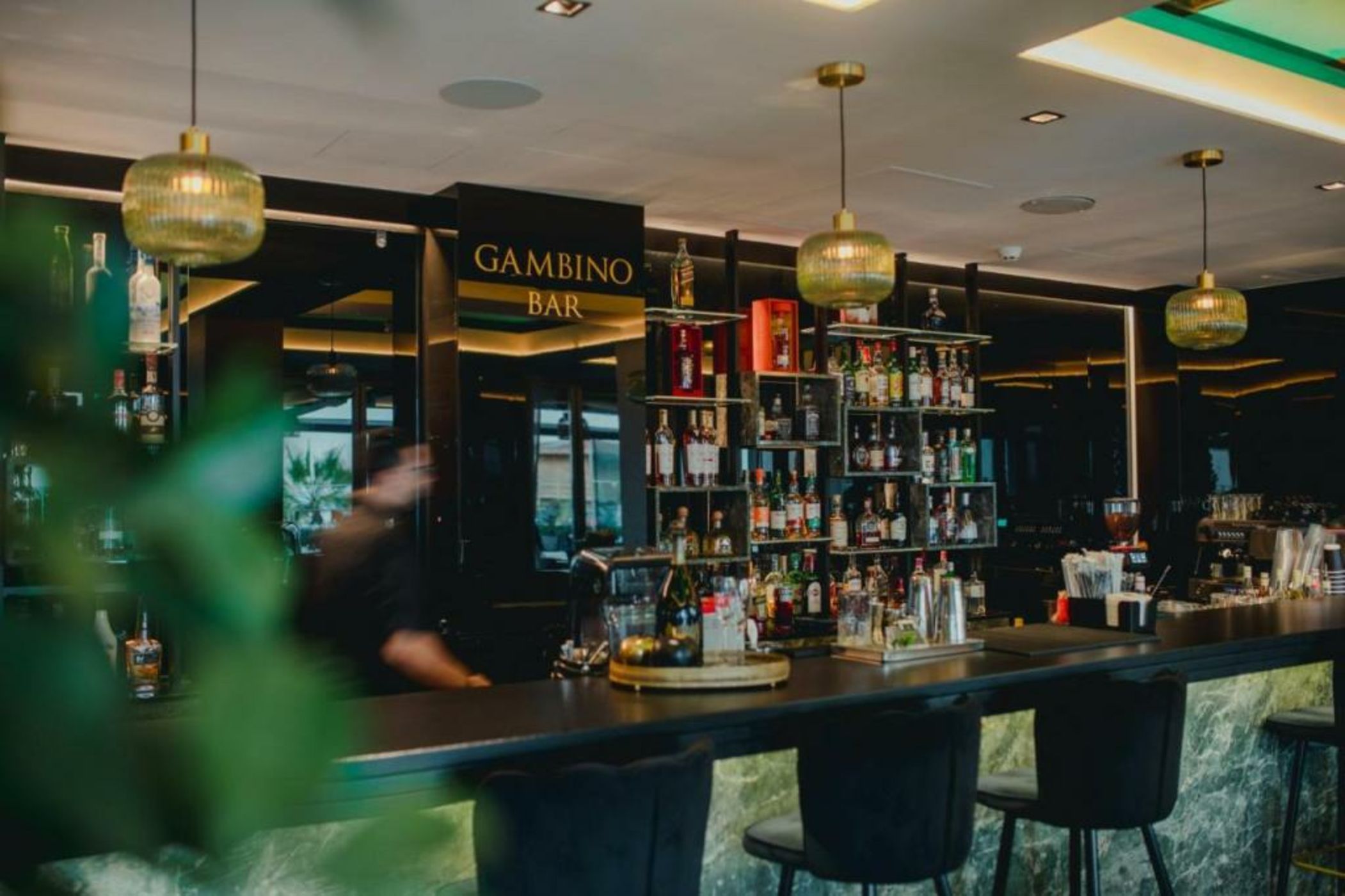 The Ciao Stelio Deluxe Boutique Hotel - Adults Only