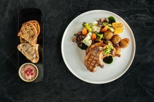 The Ciao Stelio Deluxe Boutique Hotel - Adults Only