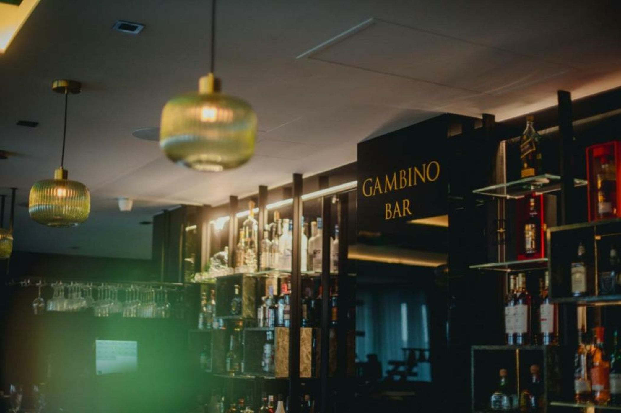 The Ciao Stelio Deluxe Boutique Hotel - Adults Only