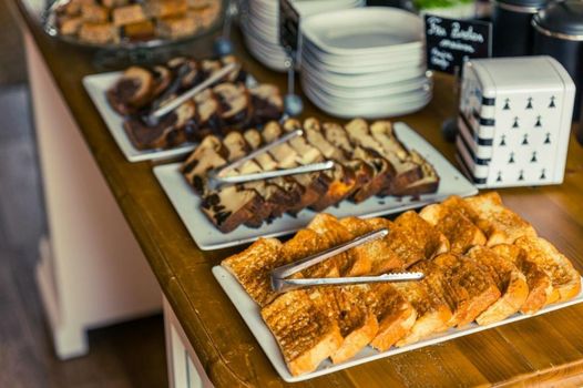 Hotel de Charme Le Sud Bretagne