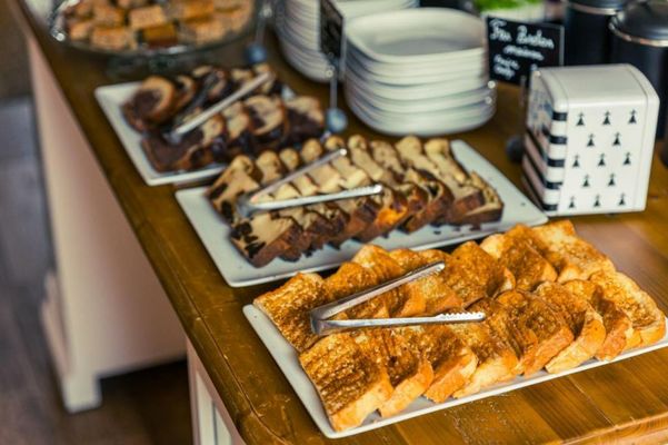 Hotel de Charme Le Sud Bretagne