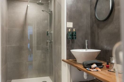 Hotel de Charme Le Sud Bretagne