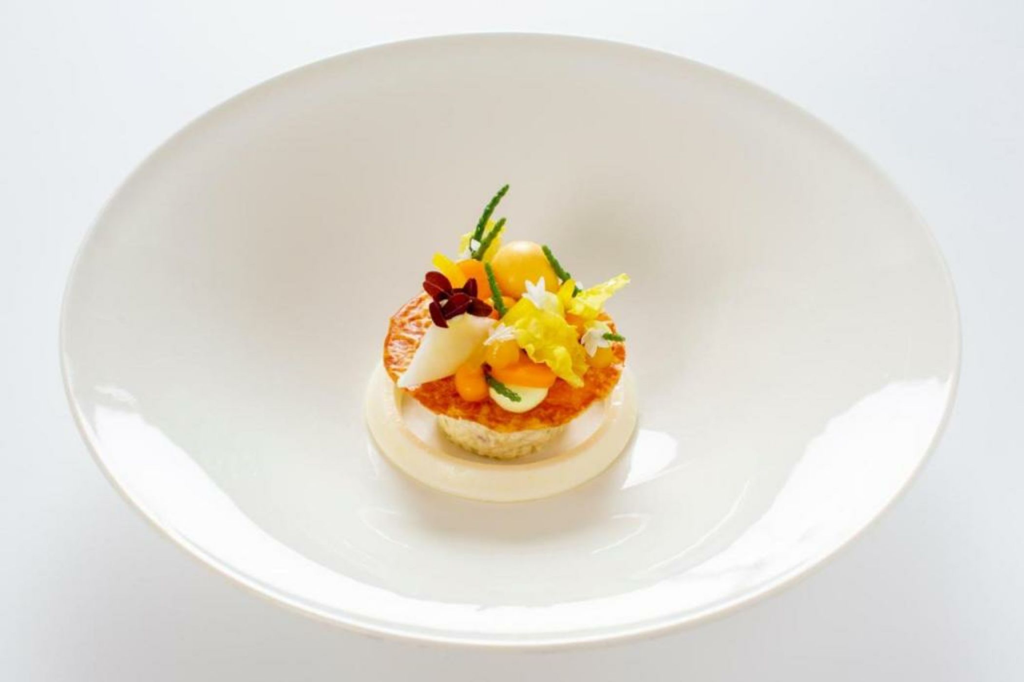 Relais & Chateaux Hotel Landgoed Het Roode Koper