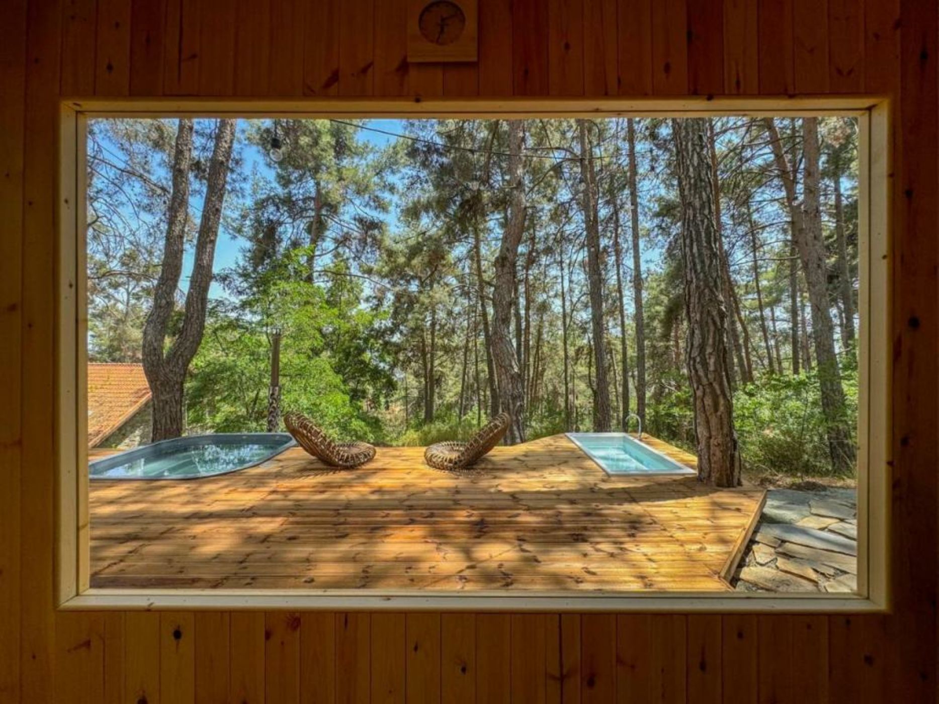 Semiramis Boutique Hotel & Spa