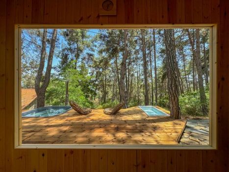 Semiramis Boutique Hotel & Spa