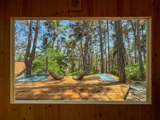 Semiramis Boutique Hotel & Spa