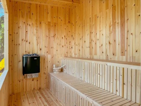 Semiramis Boutique Hotel & Spa