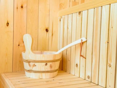 Semiramis Boutique Hotel & Spa